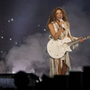 Foto: Adriano Vizonni/FolhaPress