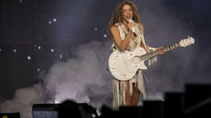 Adriano Vizoni / Folhapress