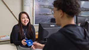 As inscrições prosseguem até o preenchimento das vagas - Foto: Secom Maceió/Arquivo