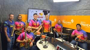 Reprodução Instagram