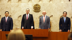 Antônio Cruz/Agência Brasil