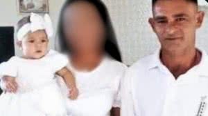 Divulgação/Polícia