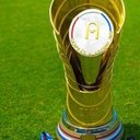 Imagem Alagoano 2026 começa dia 10 com transmissão do Pajuçara Sistema de Comunicação