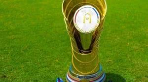 Augusto Oliveira/FAF