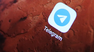 Imagem Aumentam denúncias de imagens sobre abuso sexual infantil no Telegram