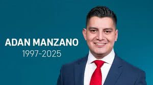 Repórter esportivo morre nos Estados Unidos durante cobertura do Super Bowl - Reprodução / Instagram