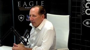 Foto: Reprodução/BFR