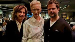 Foto: Reprodução/Redes Sociais