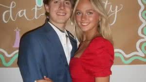 Reprodução/Facebook