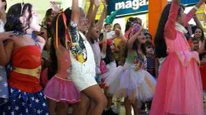 Em 2025, o Pinto da Madrugada completa 26 anos de história - Foto: Divulgação