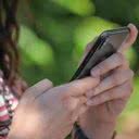 Foto: Ilustrativa/Pixabay