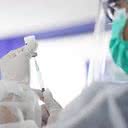 Imagem meramente ilustrativa - Foto: Reprodução/Pexels