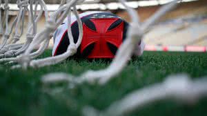 Matheus Lima / Vasco