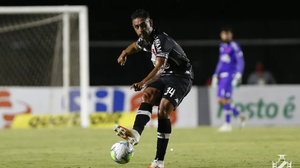 Rafael Ribeiro / Vasco
