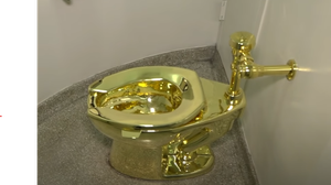 Foto: Reprodução/X