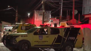 Reprodução/TV Pajuçara