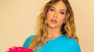 Virginia é condenada pela Justiça a indenizar seguidora que não recebeu óculos após compra - Divulgação / SBT