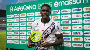 João Marcelo Cruz / TNH1