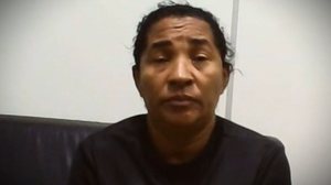 Reviravolta no caso da família envenenada: mulher de assassino é considerada cúmplice da morte de dois filhos, cinco netos e uma vizinha - Foto: Reprodução/TV Globo