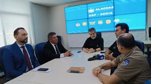 Paulo Victor Malta/TNH1