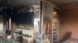 Foto: Cortesia ao TNH1