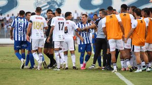 Crédito: João Marcelo Cruz / TNH1