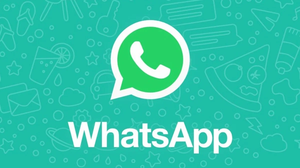 WhatsApp já foi suspenso antes no país - Foto: Divulgação/WhatsApp