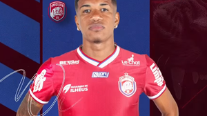 Crédito: Divulgação / Barcelona-BA