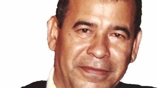 Imagem Morre, aos 74 anos, o jornalista José Elias