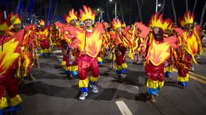 Alisson Frazão/Secom Maceió