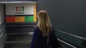 Foto: Reprodução/Agência Brasil