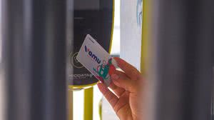 Foto: Divulgação/Ascom DMTT