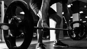 Foto: Ilustrativa/Freepik