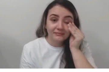 Foto: Reprodução/STF