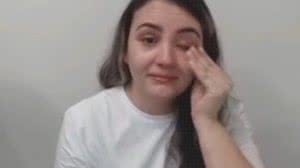 Foto: Reprodução/STF