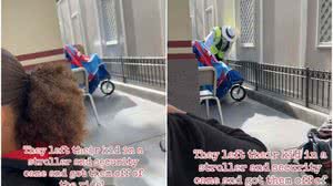 Foto: Reprodução/Redes Sociais