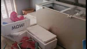 Foto: Divulgação/Polícia Civil