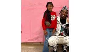 Foto: Reprodução/Redes Sociais