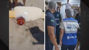 Foto: Reprodução/Redes Sociais