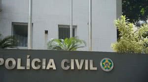 Foto: Tomaz Silva/Agência Brasil