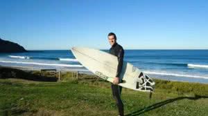 Foto: Reprodução/Redes Sociais