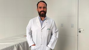 Imagem Geneticista esclarece mitos e verdades sobre a Síndrome de Down