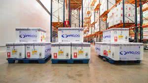 Foto: Divulgação/ Ministério da Saúde