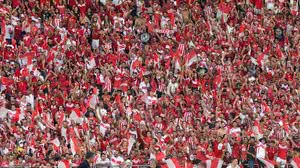 Crédito: Francisco Cedrim / CRB