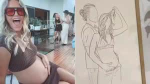 Foto: Reprodução/Redes Sociais