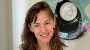 Foto: Reprodução/Redes Sociais