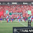 João Marcelo Cruz / TNH1 (Direitos Reservados)