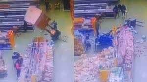 Foto: Reprodução/Redes Sociais