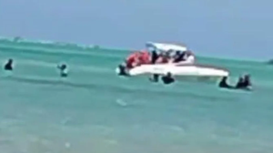 Reprodução / Instagram