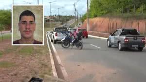 Reprodução/TV Pajuçara